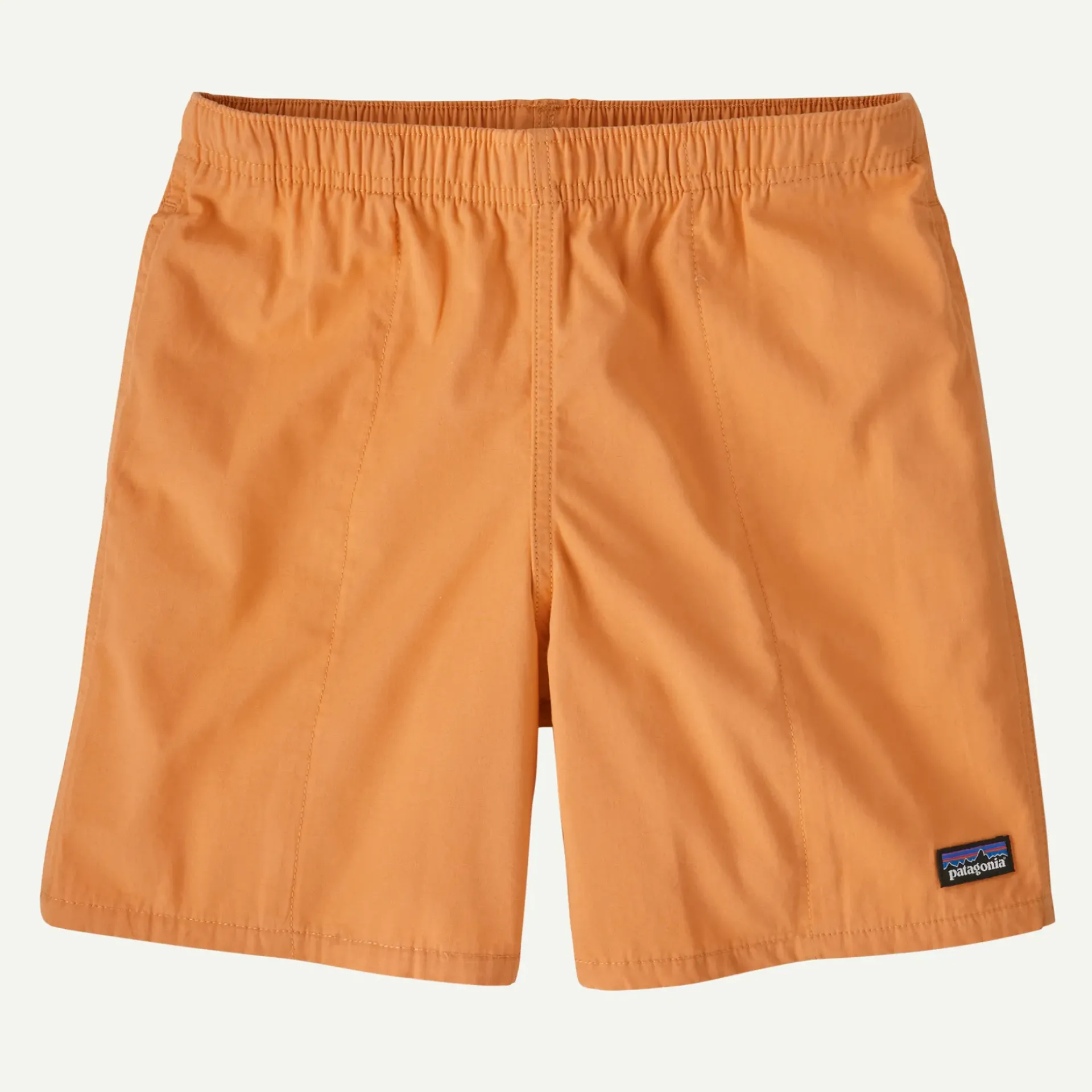 Best Kids' Funhoggers® Shorts Kids Kids' & Baby|Shorts & Boardshorts