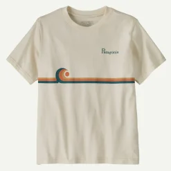Best Kids' Graphic T-Shirt Kids Tops|Girls'