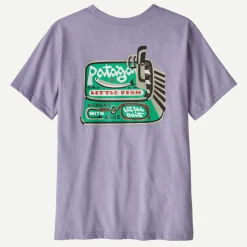 Best Kids' Graphic T-Shirt Kids Tops|Girls'