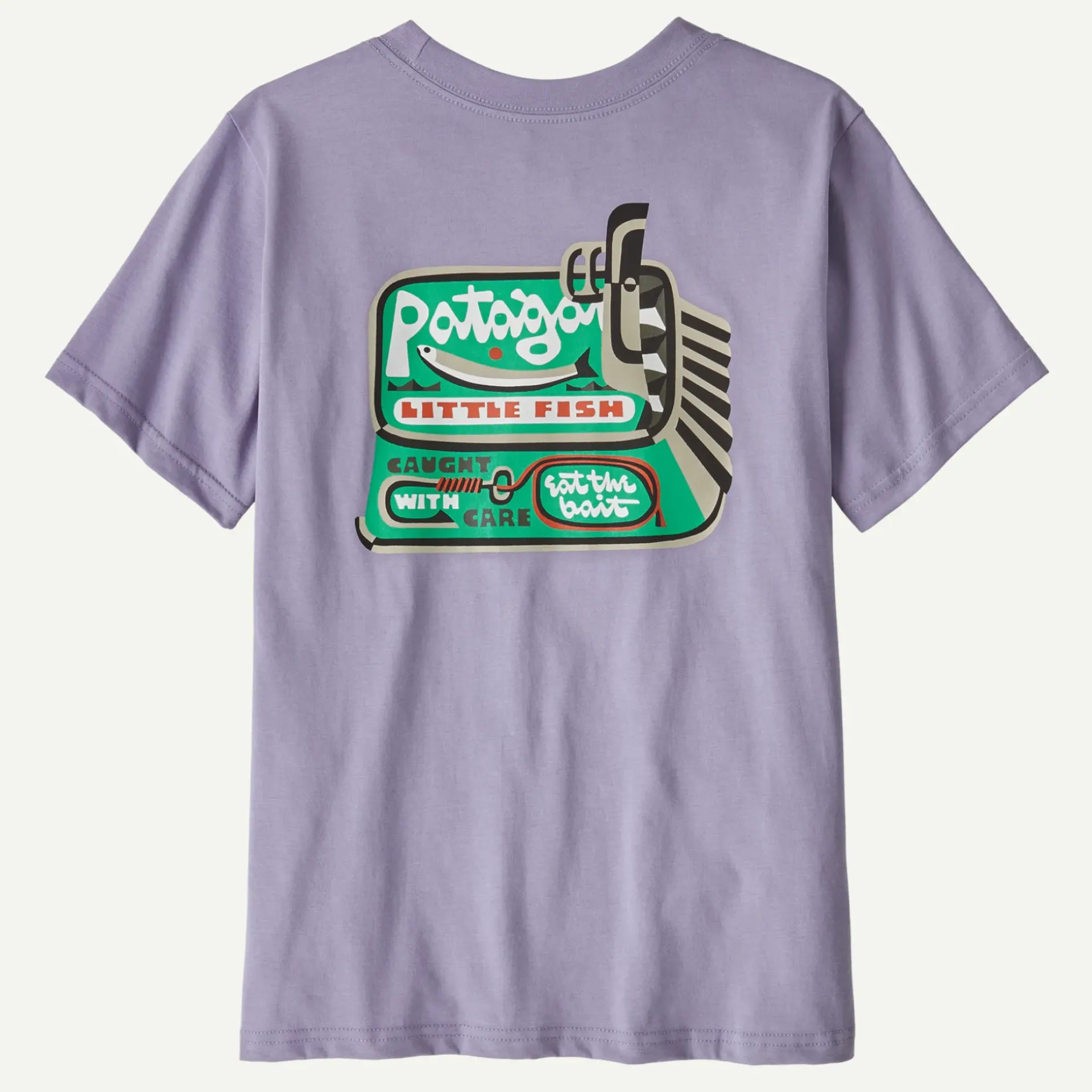 Best Kids' Graphic T-Shirt Kids Tops|Girls'