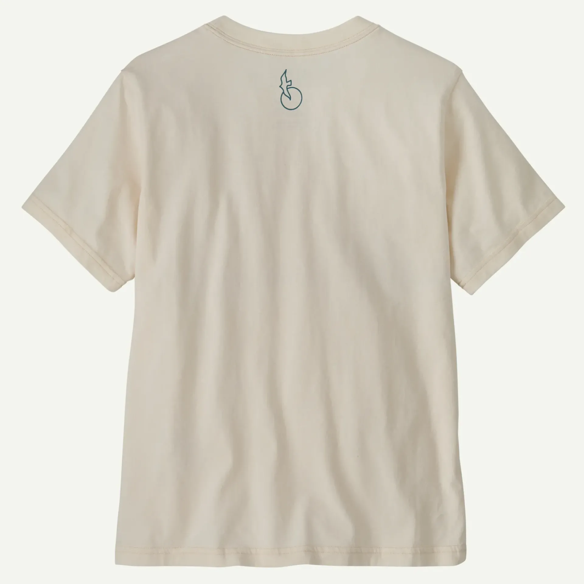 Best Kids' Graphic T-Shirt Kids Tops|Girls'