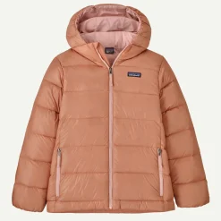 Clearance Kids' Hi-Loft Down Sweater™ Hoody Kids Kids' & Baby|Jackets & Vests
