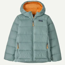 Clearance Kids' Hi-Loft Down Sweater&trade; Hoody Kids Kids' & Baby|Jackets & Vests