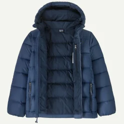 Clearance Kids' Hi-Loft Down Sweater&trade; Hoody Kids Kids' & Baby|Jackets & Vests