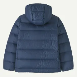 Clearance Kids' Hi-Loft Down Sweater&trade; Hoody Kids Kids' & Baby|Jackets & Vests