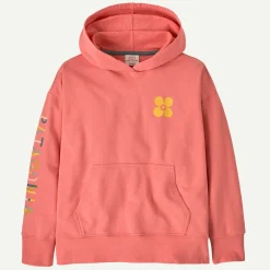 Online Kids' Hoody Sweatshirt Kids Kids' & Baby|Fleece