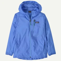 Kids' Houdini® Jacket Kids Jackets & Vests|Girls'