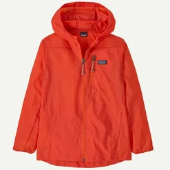 Kids' Houdini&reg; Jacket Kids Jackets & Vests|Girls'