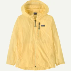 Kids' Houdini&reg; Jacket Kids Jackets & Vests|Girls'