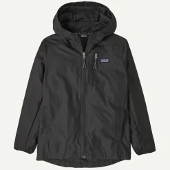 Kids' Houdini&reg; Jacket Kids Jackets & Vests|Girls'