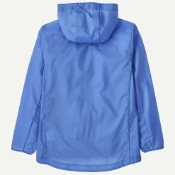 Kids' Houdini&reg; Jacket Kids Jackets & Vests|Girls'