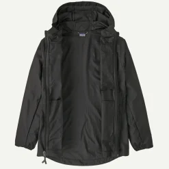 Kids' Houdini&reg; Jacket Kids Jackets & Vests|Girls'
