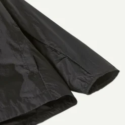 Kids' Houdini&reg; Jacket Kids Jackets & Vests|Girls'
