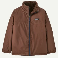 Clearance Kids' 4-in-1 Everyday Jacket Kids Kids' & Baby|Jackets & Vests