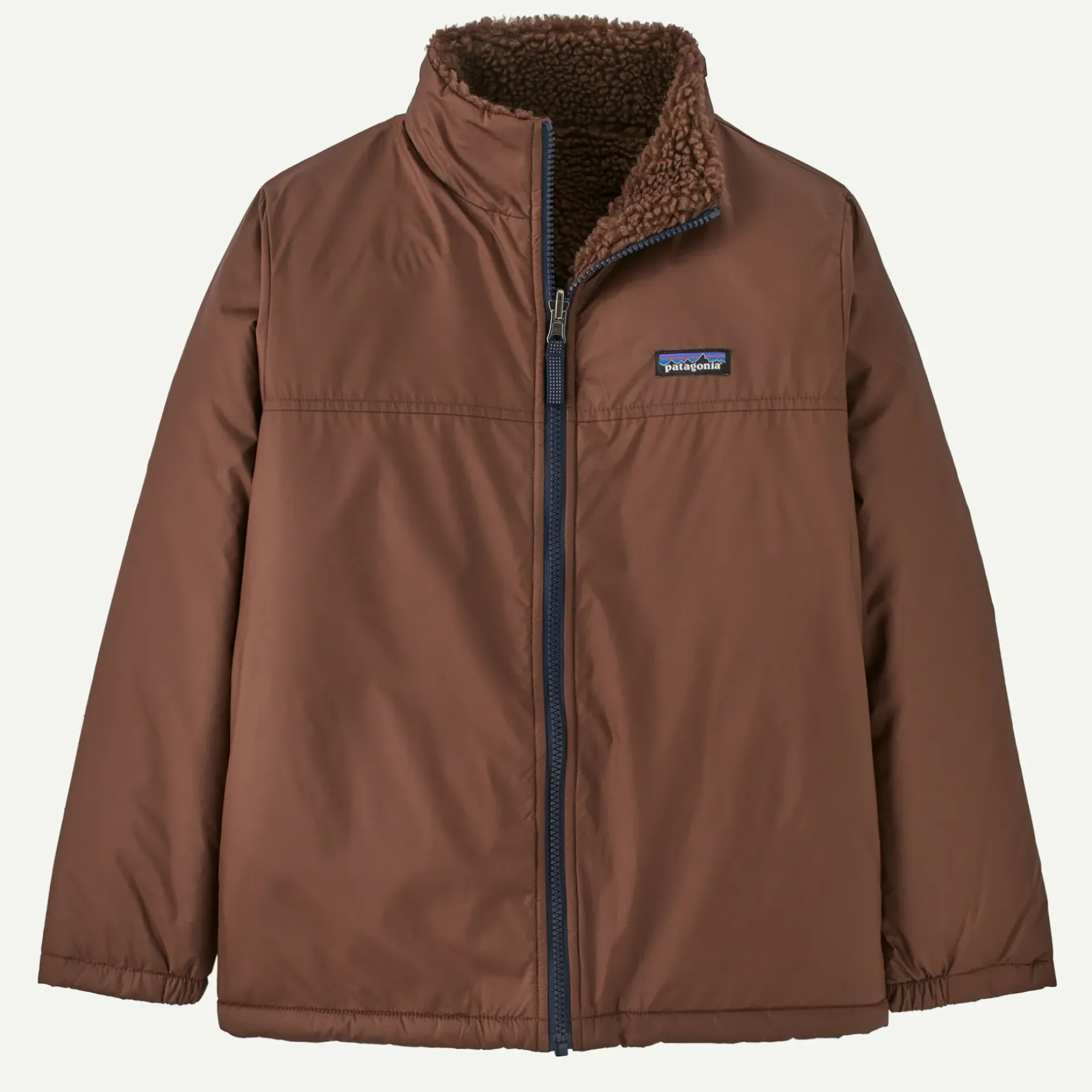 Clearance Kids' 4-in-1 Everyday Jacket Kids Kids' & Baby|Jackets & Vests