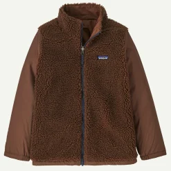 Clearance Kids' 4-in-1 Everyday Jacket Kids Kids' & Baby|Jackets & Vests