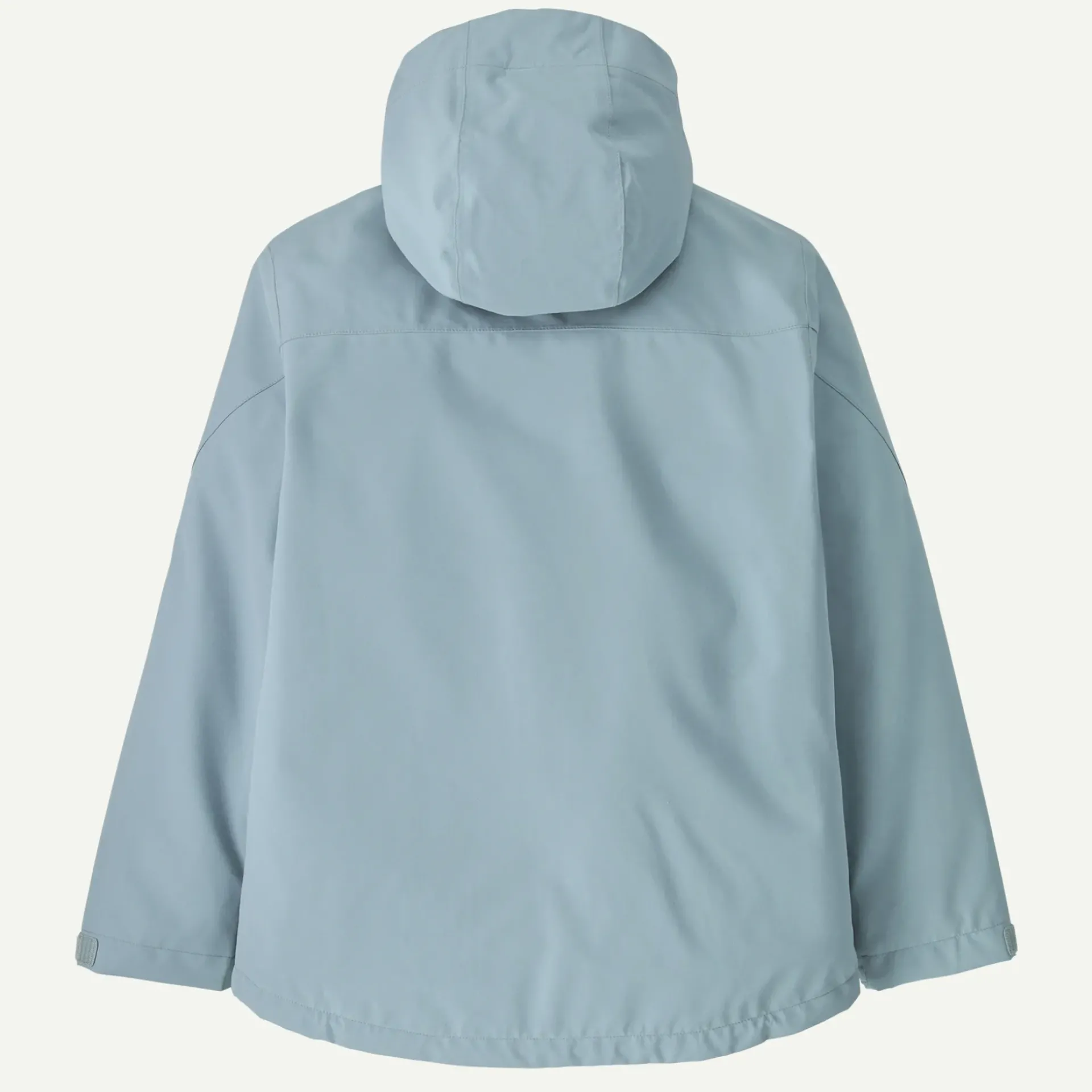 Clearance Kids' 4-in-1 Everyday Jacket Kids Kids' & Baby|Jackets & Vests
