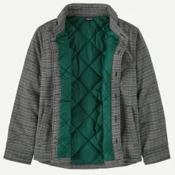 Clearance Kids' Lightweight Insulated Fjord Jacket Kids Kids' & Baby|Tops