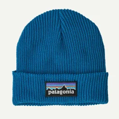 Kids' Logo Beanie Kids Kids' & Baby|Hats, Gloves, & More