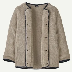 Sale Kids' Los Gatos Fleece Cardigan Kids Kids' & Baby|Fleece
