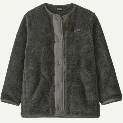 Sale Kids' Los Gatos Fleece Cardigan Kids Kids' & Baby|Fleece