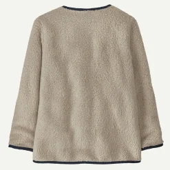 Sale Kids' Los Gatos Fleece Cardigan Kids Kids' & Baby|Fleece