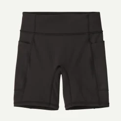 Sale Kids' Maipo Shorts - 6" Kids Shorts & Boardshorts|Girls'