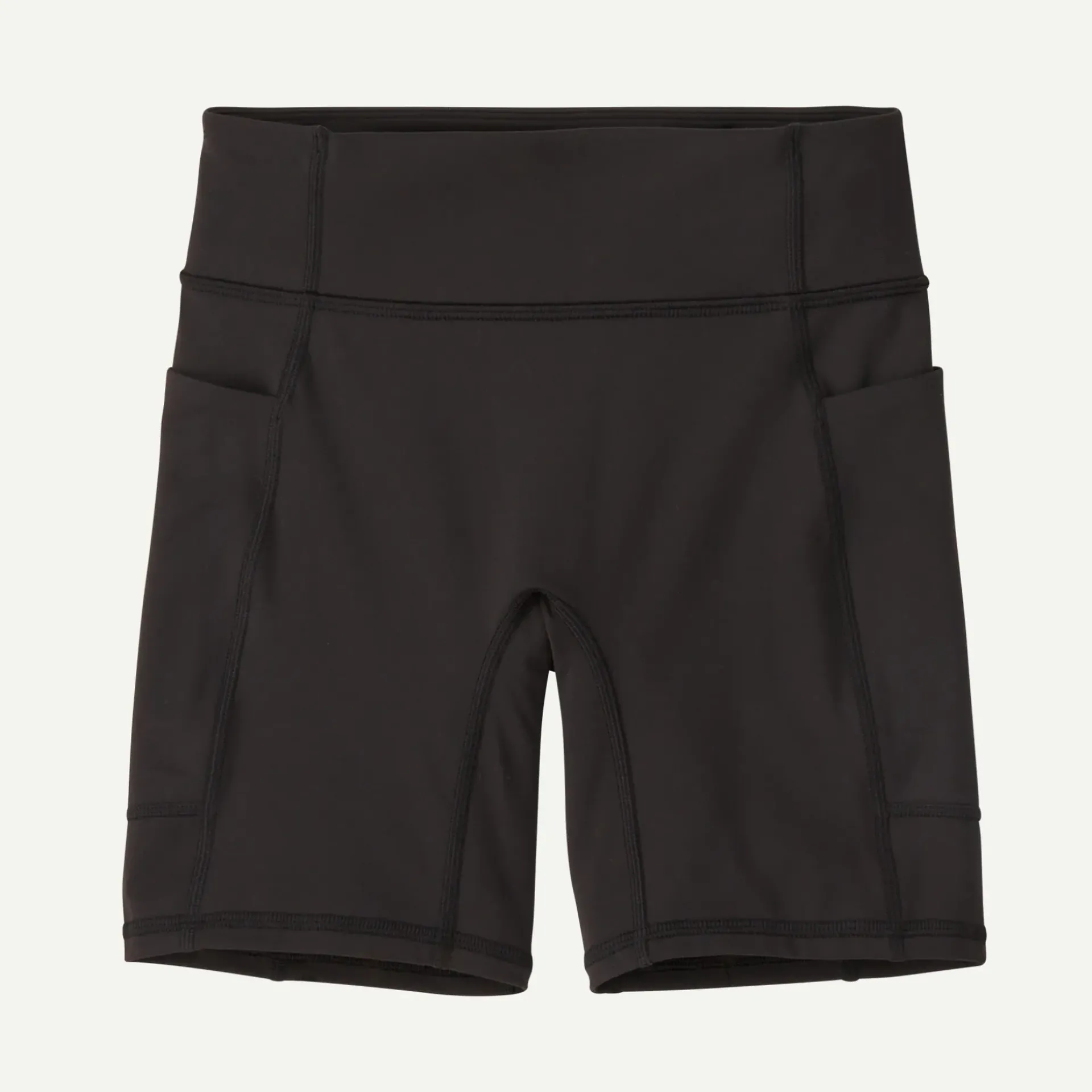 Sale Kids' Maipo Shorts - 6" Kids Shorts & Boardshorts|Girls'