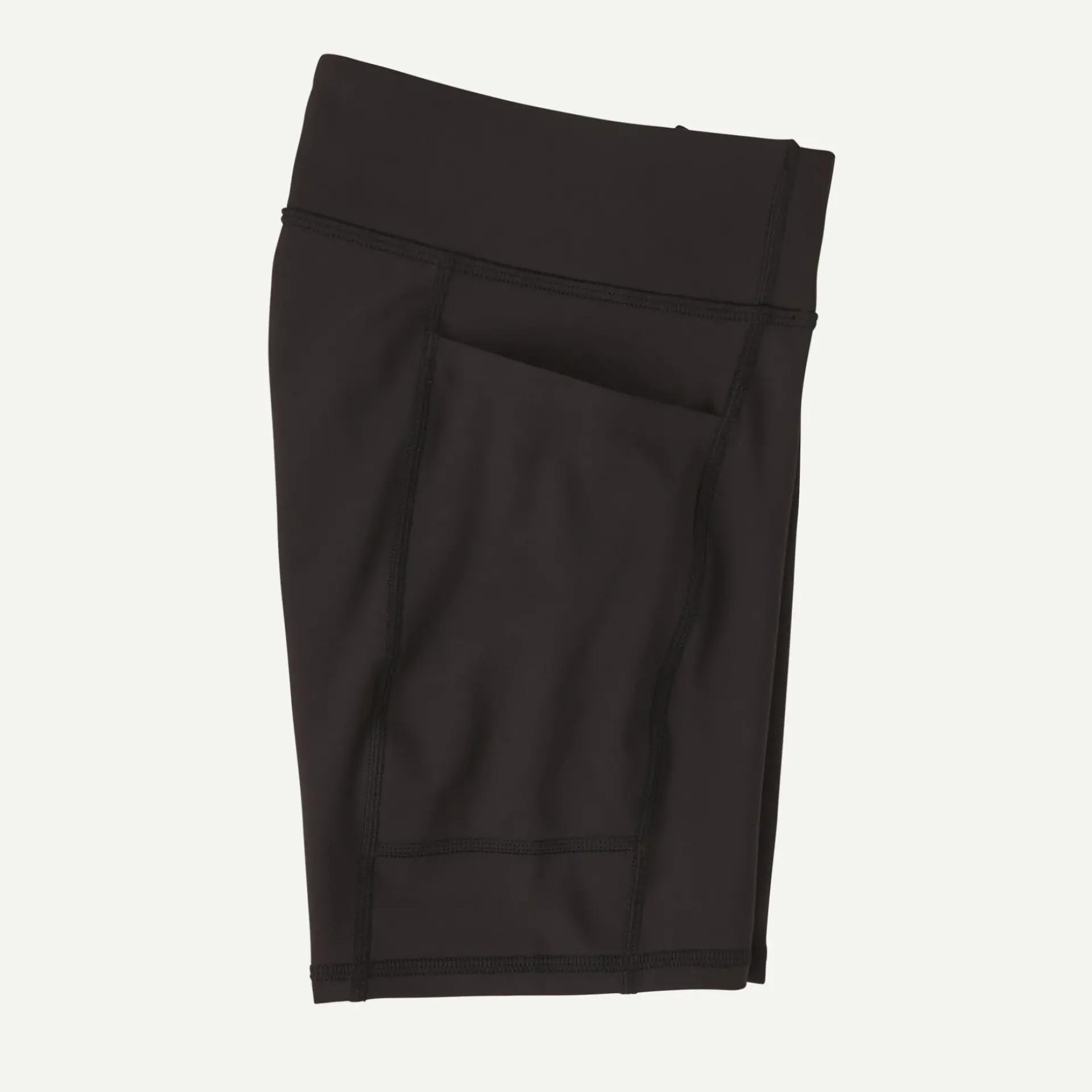 Sale Kids' Maipo Shorts - 6" Kids Shorts & Boardshorts|Girls'