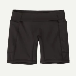Sale Kids' Maipo Shorts - 6" Kids Shorts & Boardshorts|Girls'