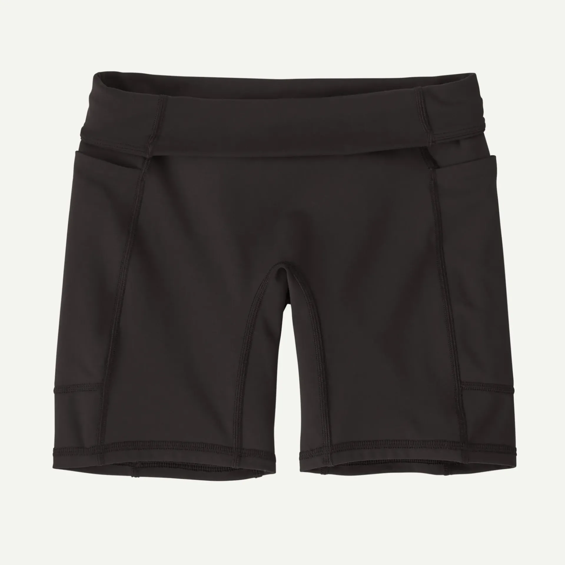 Sale Kids' Maipo Shorts - 6" Kids Shorts & Boardshorts|Girls'