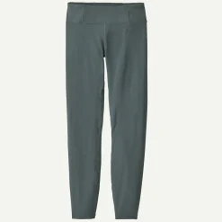 Best Kids' Maipo Tights Kids Kids' & Baby|Pants