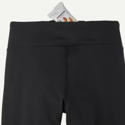 Best Kids' Maipo Tights Kids Kids' & Baby|Pants