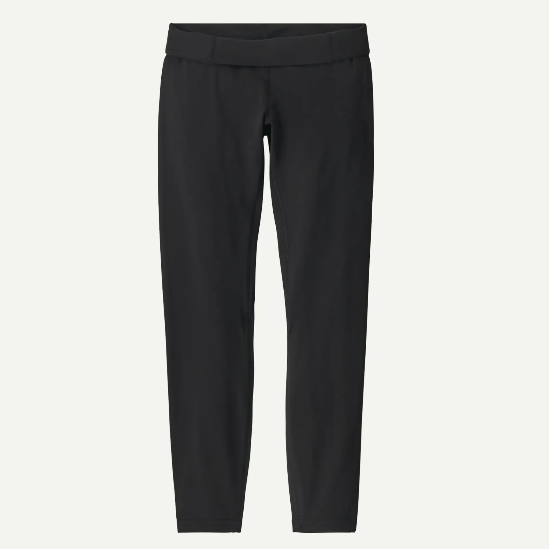 Best Kids' Maipo Tights Kids Kids' & Baby|Pants