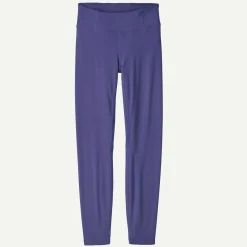 Best Kids' Maipo Tights Kids Kids' & Baby|Pants