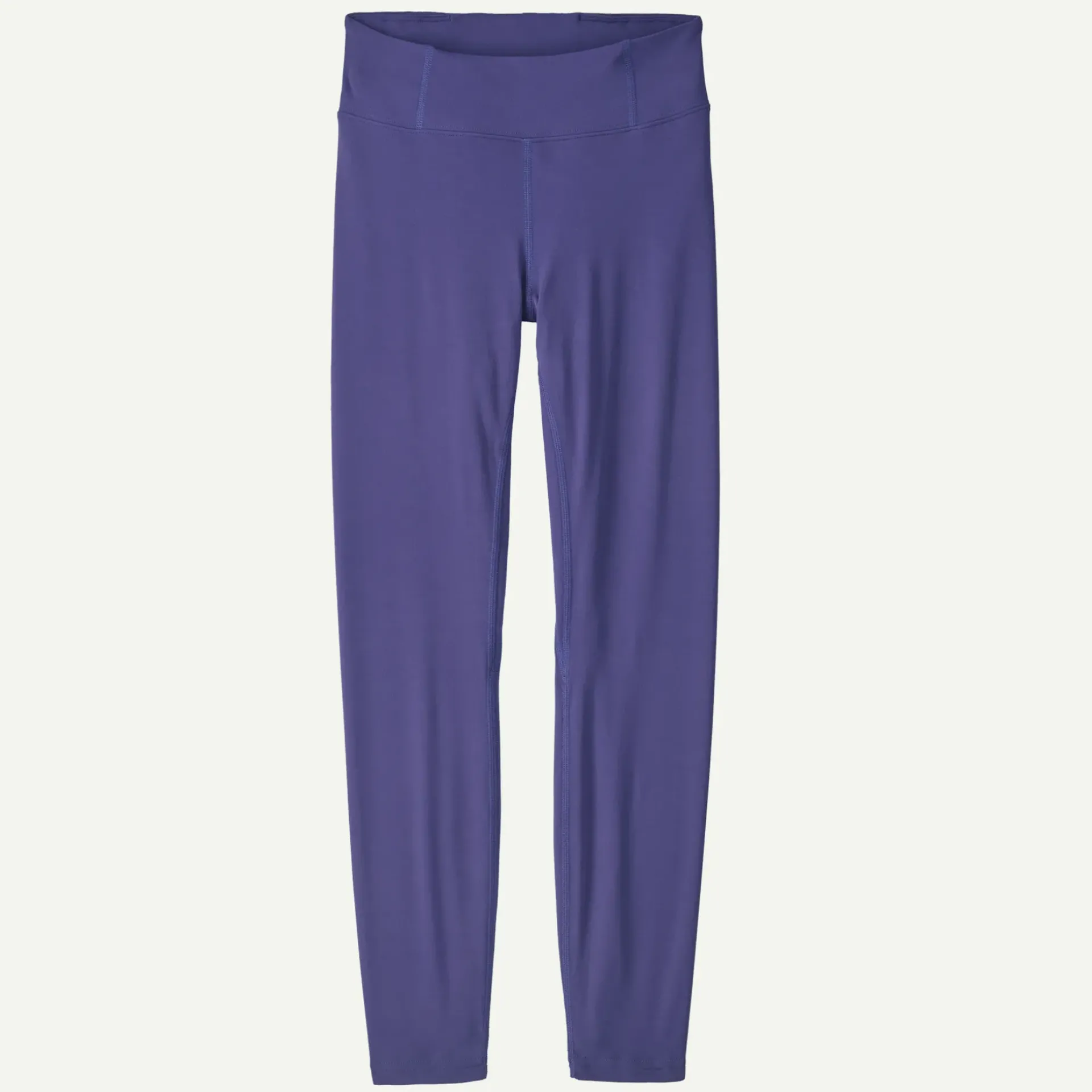 Best Kids' Maipo Tights Kids Kids' & Baby|Pants