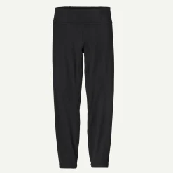 Best Kids' Maipo Tights Kids Kids' & Baby|Pants