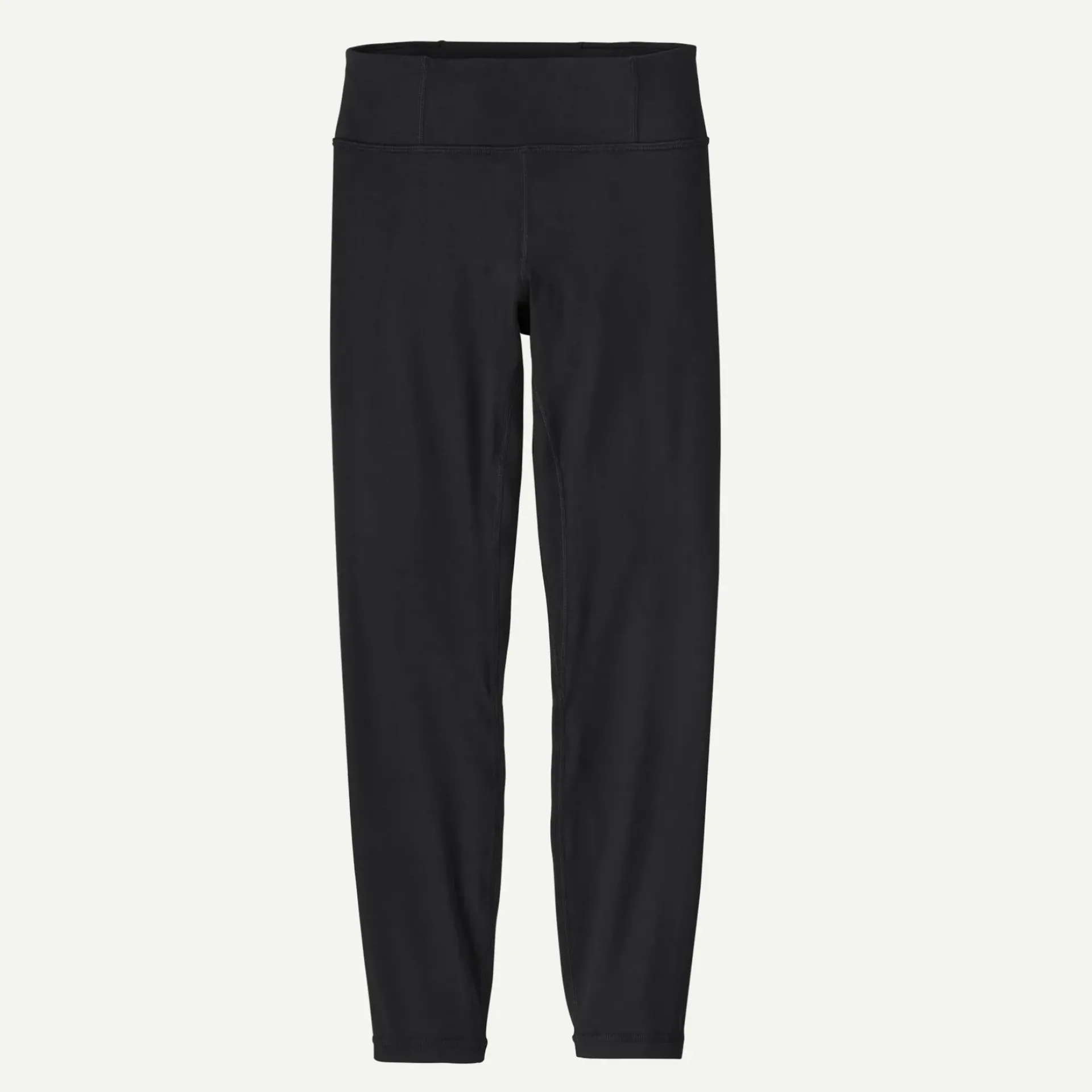 Best Kids' Maipo Tights Kids Kids' & Baby|Pants