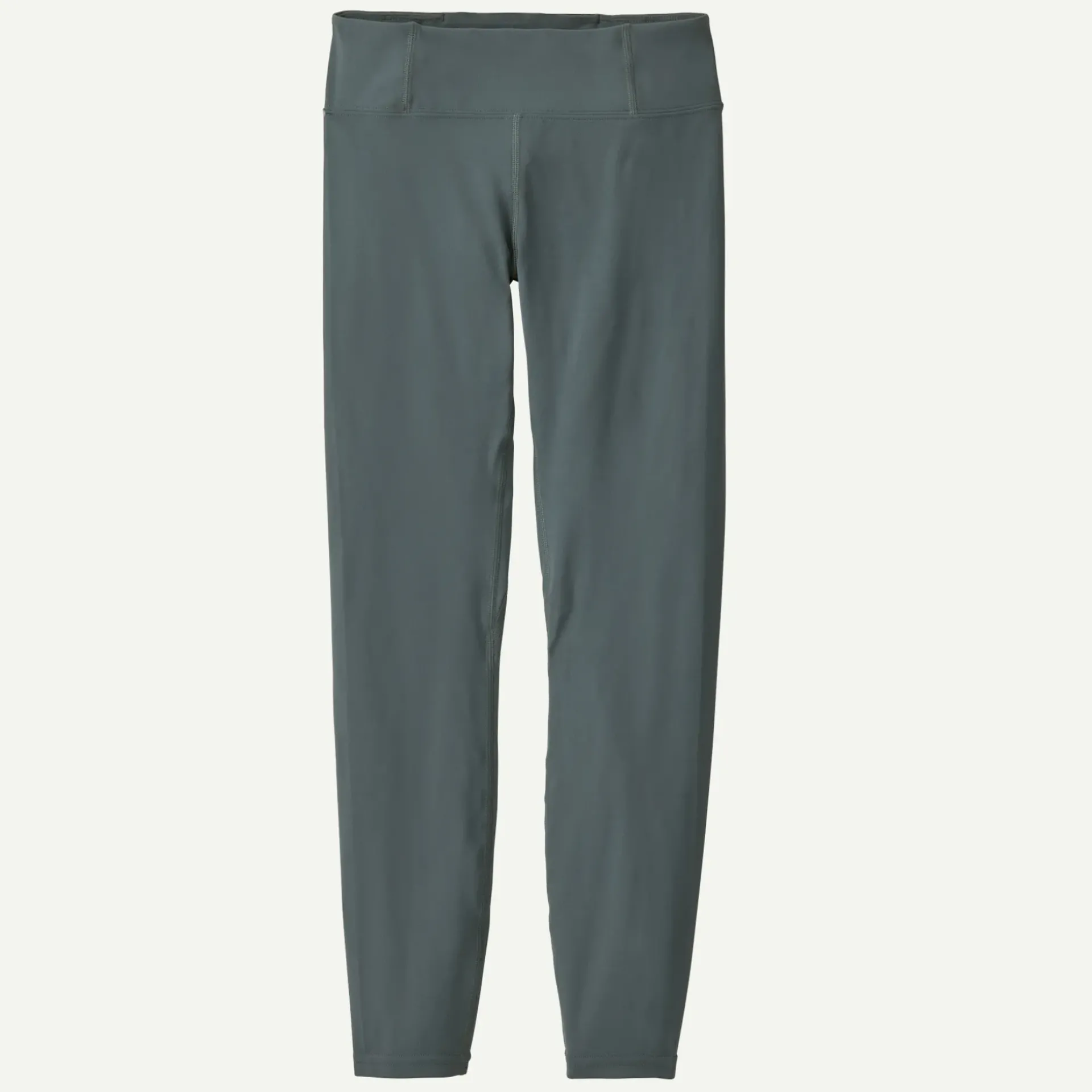 Best Kids' Maipo Tights Kids Kids' & Baby|Pants