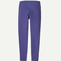 Best Kids' Maipo Tights Kids Kids' & Baby|Pants