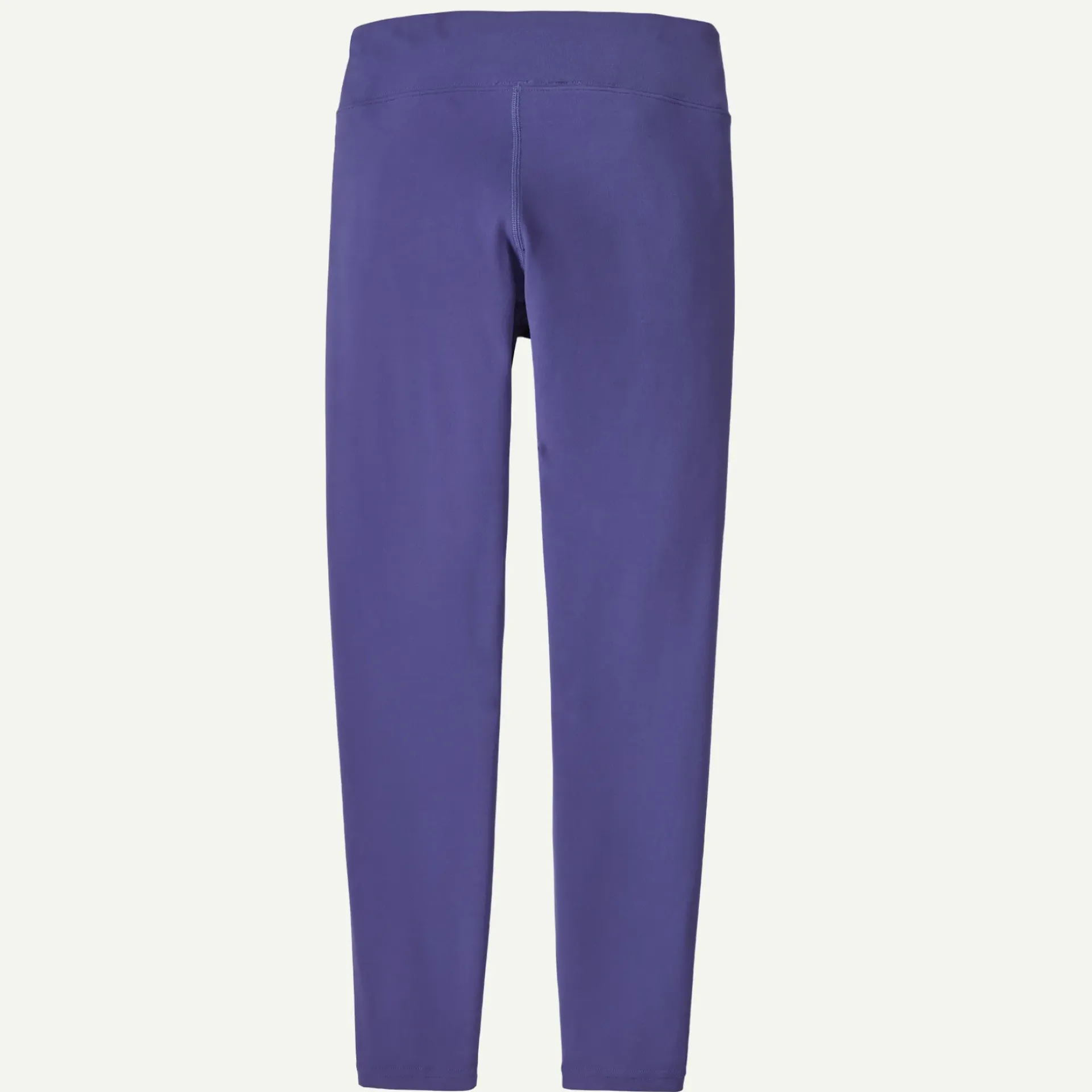 Best Kids' Maipo Tights Kids Kids' & Baby|Pants