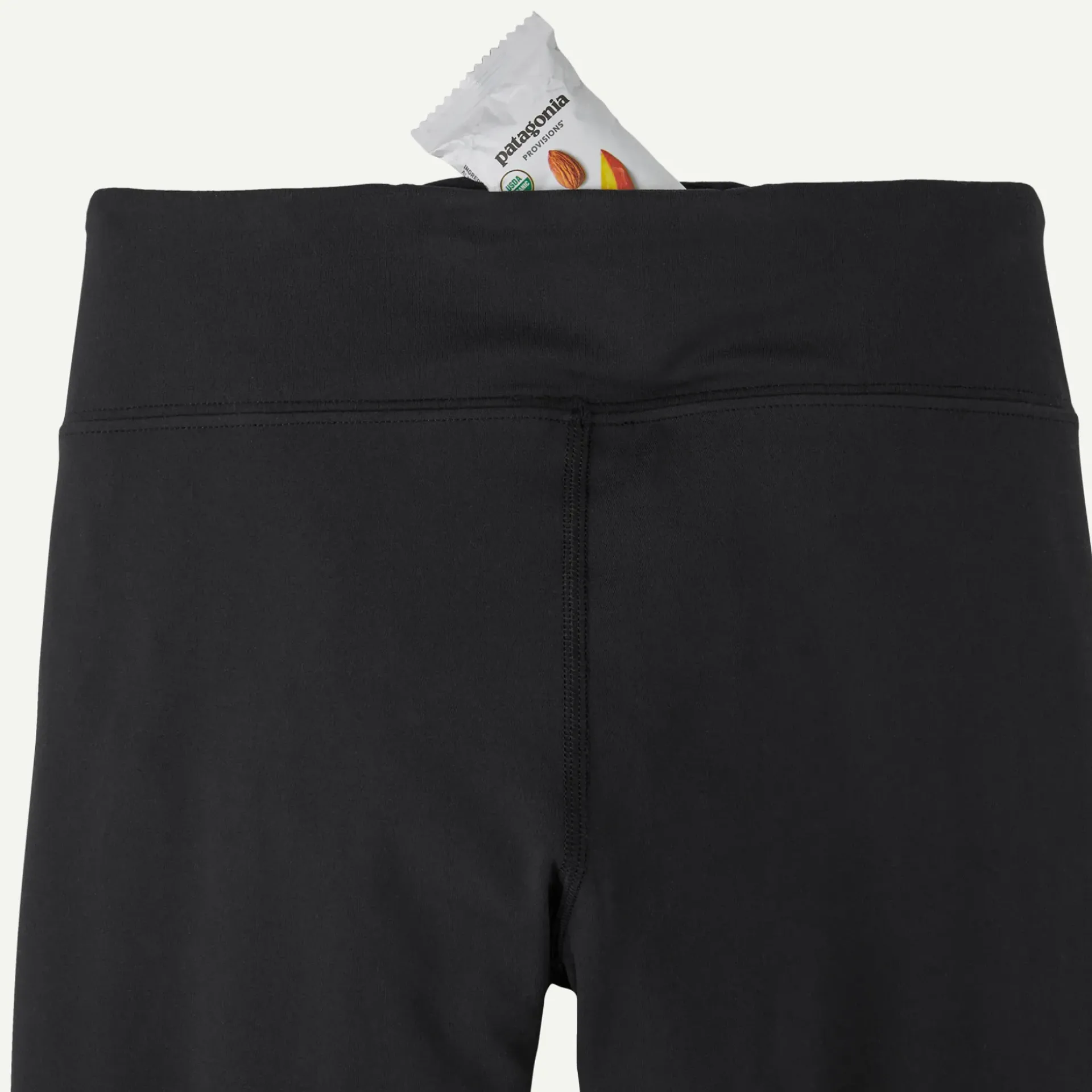 Best Kids' Maipo Tights Kids Kids' & Baby|Pants