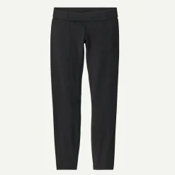 Best Kids' Maipo Tights Kids Kids' & Baby|Pants