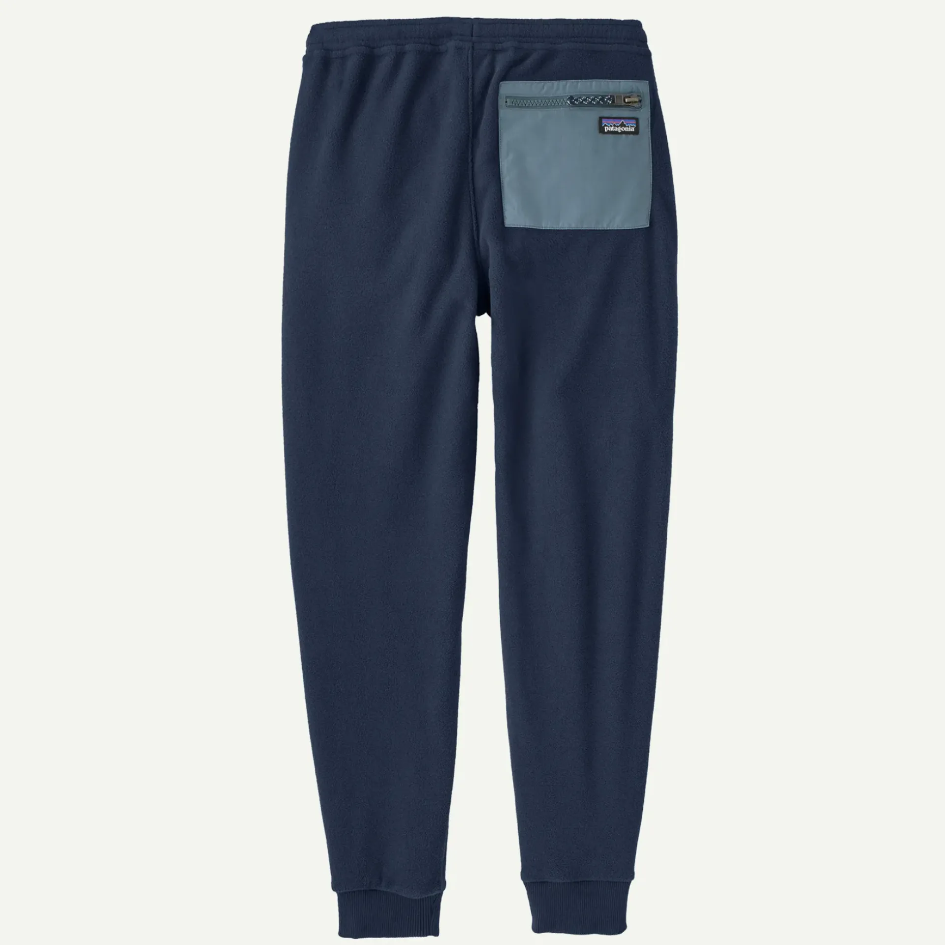 Sale Kids' Micro D® Fleece Joggers Kids Kids' & Baby|Pants