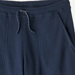 Sale Kids' Micro D® Fleece Joggers Kids Kids' & Baby|Pants