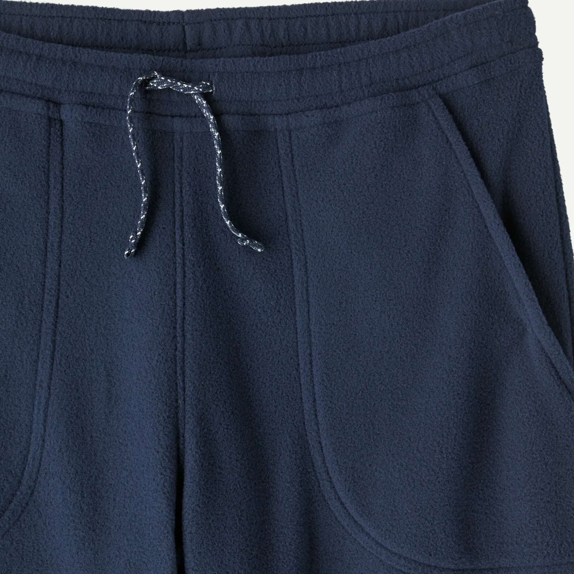 Sale Kids' Micro D® Fleece Joggers Kids Kids' & Baby|Pants