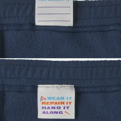 Sale Kids' Micro D® Fleece Joggers Kids Kids' & Baby|Pants