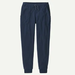 Sale Kids' Micro D&reg; Fleece Joggers Kids Kids' & Baby|Pants