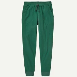 Sale Kids' Micro D® Fleece Joggers Kids Kids' & Baby|Pants