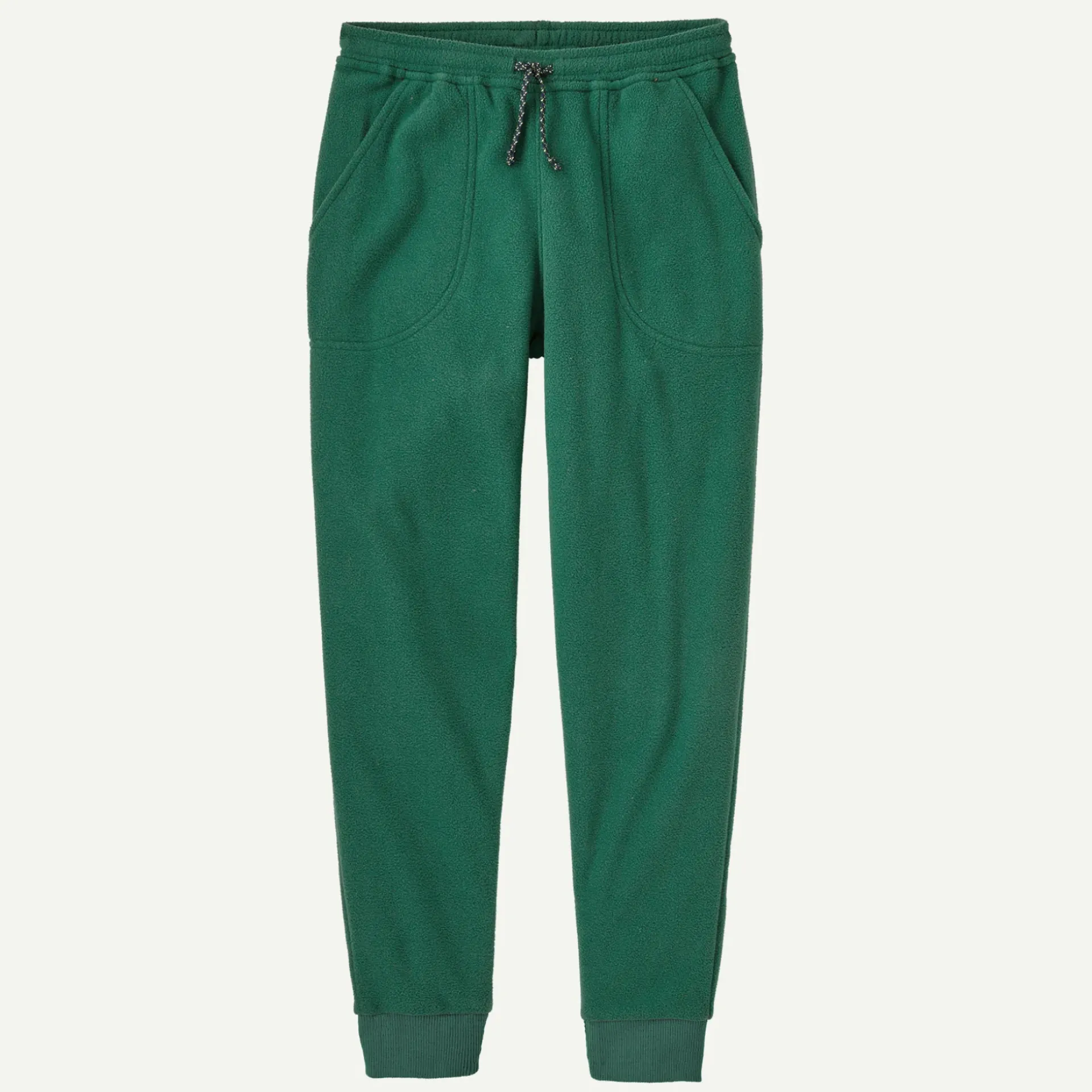 Sale Kids' Micro D® Fleece Joggers Kids Kids' & Baby|Pants